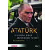 Atatürk