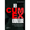 Der Cum-Ex-Kronzeuge