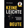 Keine leichte Beute