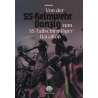 Von der SS-Heimwehr Danzig zum SS-Fallschirmjäger-Battaillon