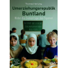 Umerziehungsrepublik Buntland