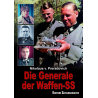 Die Generale der Waffen-SS