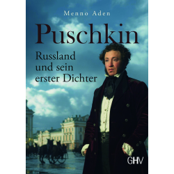 Puschkin
