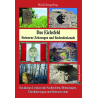 Das Eichsfeld