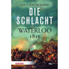 Die Schlacht
