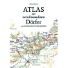 Atlas der verschwundenen Dörfer im Ergebirge