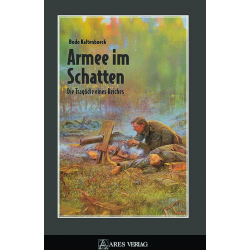 Armee im Schatten