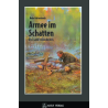 Armee im Schatten