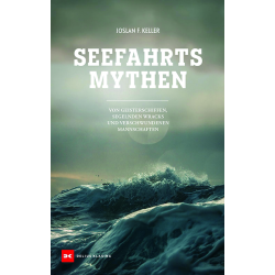 Seefahrermythen