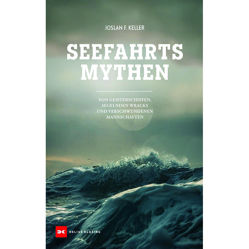 Seefahrermythen