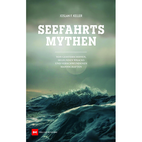 Seefahrermythen