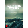 Seefahrermythen