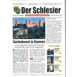 Der Schlesier