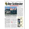 Der Schlesier