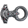 "Mölnir"