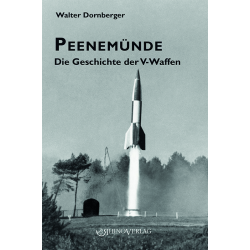 Peenemünde