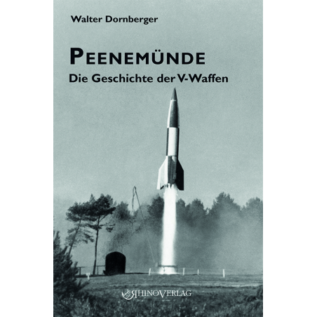 Peenemünde