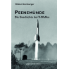 Peenemünde