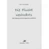 Die Flucht westwärts