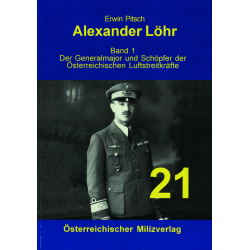 Alexander Löhr