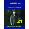 Alexander Löhr