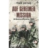 Auf geheimer Mission