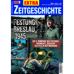Festung Breslau 1945