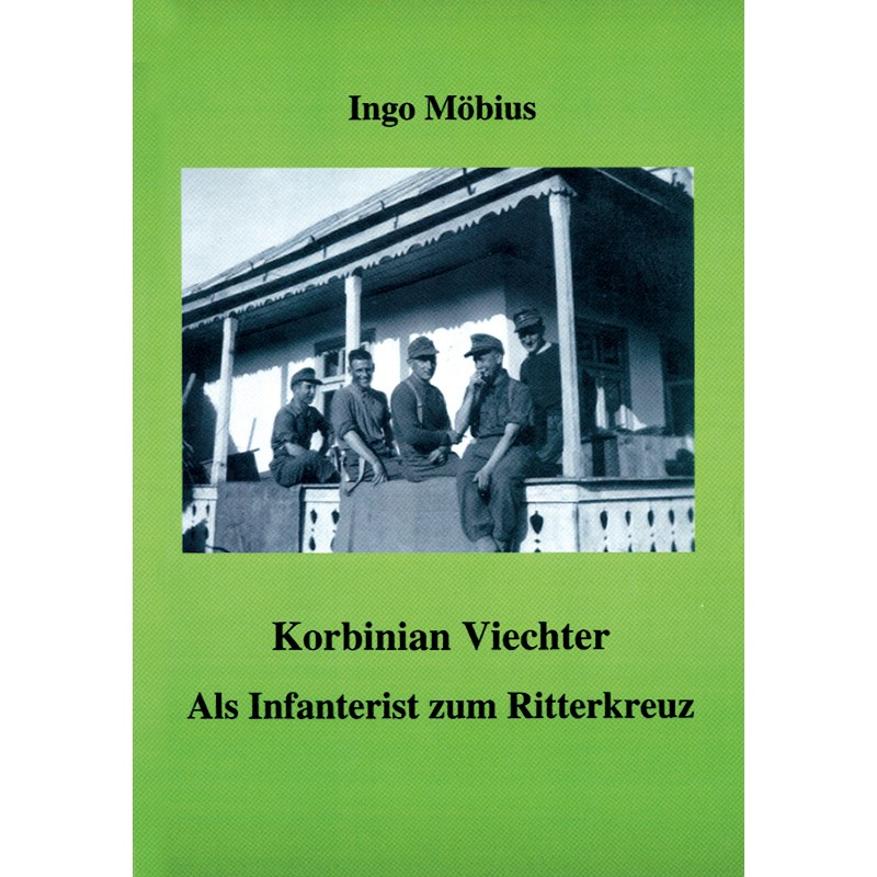 Korbinian Viechter