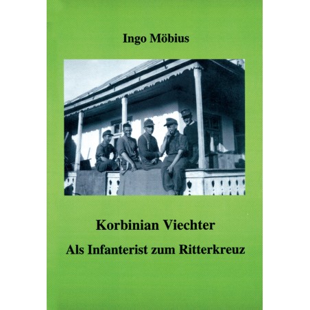 Korbinian Viechter