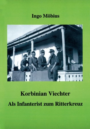 Korbinian Viechter