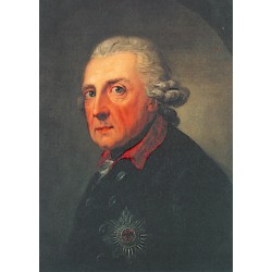 "Deutsche Gemälde"