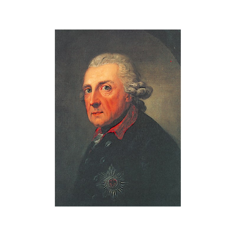 "Deutsche Gemälde"