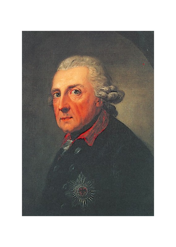 Deutsche Gemälde