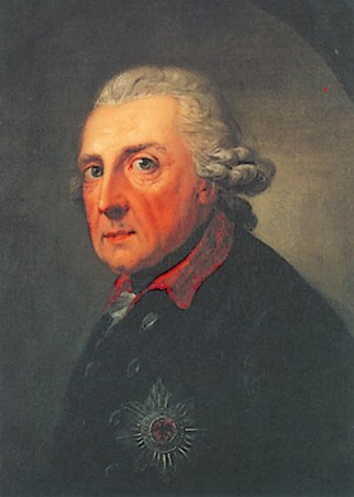 Deutsche Gemälde