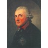 "Deutsche Gemälde"