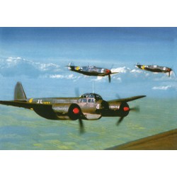 "Deutsche Luftwaffe"