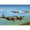 "Deutsche Luftwaffe"