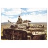 "Deutsche Panzer"