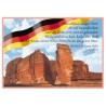 "Deutsche Sinnsprüche"