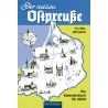 Der redliche Ostpreuße