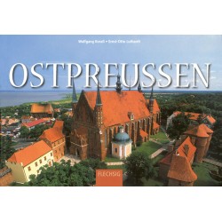 Ostpreußen