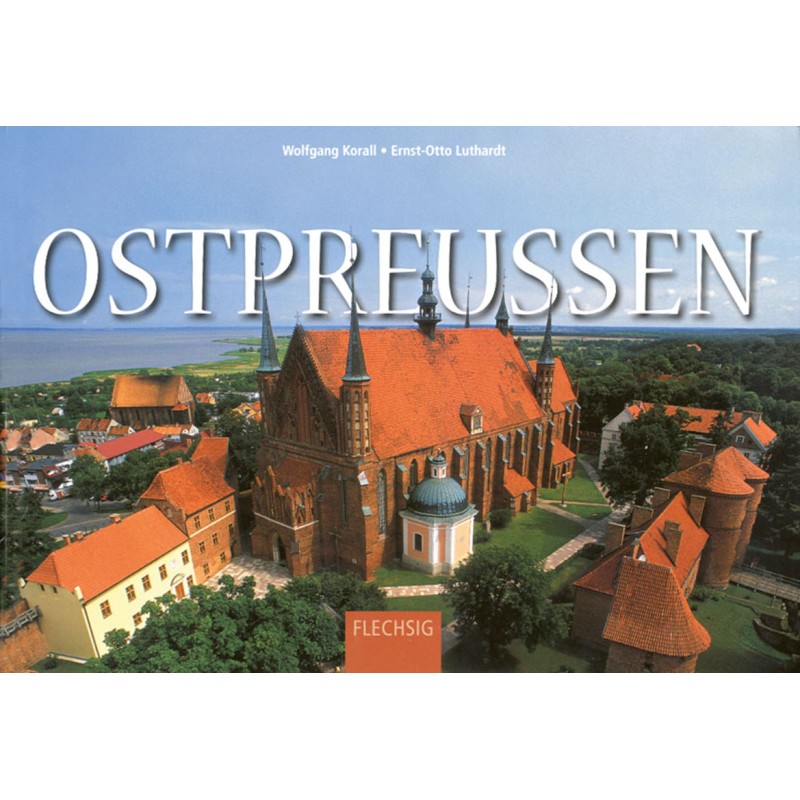 Ostpreußen