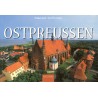Ostpreußen