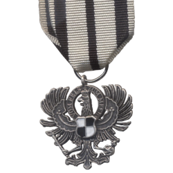 Königlicher Hausorden der Hohenzollern - Adler der Inhaber