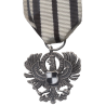 Königlicher Hausorden der Hohenzollern - Adler der Inhaber