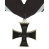Großkreuz des Eisernen Kreuzes 1813/15
