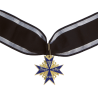 "Pour le Mérite"