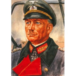 "Wolfgang Willrich"