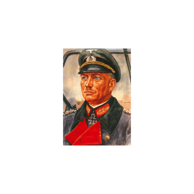 "Wolfgang Willrich"