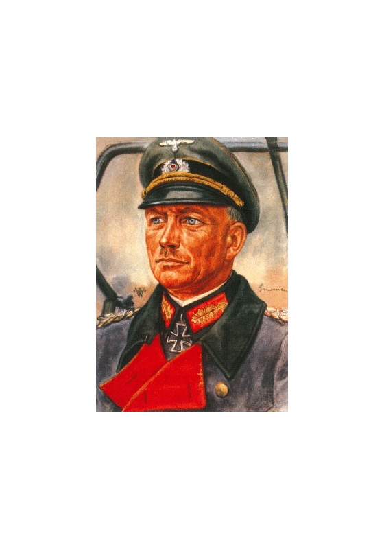 "Wolfgang Willrich"